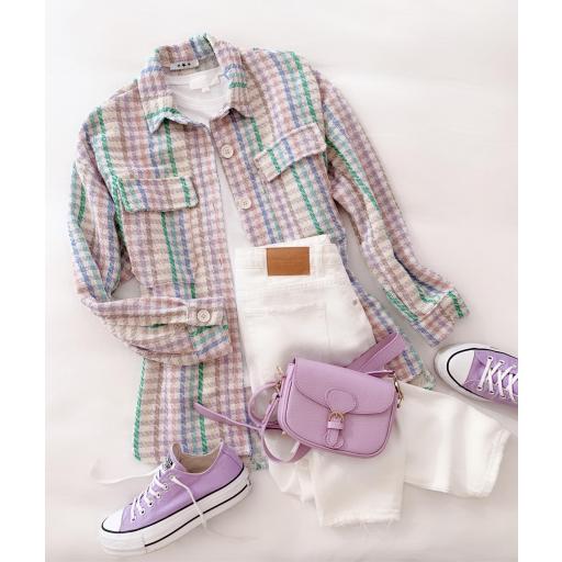 Jeans Jane (Ref.4342) [2]