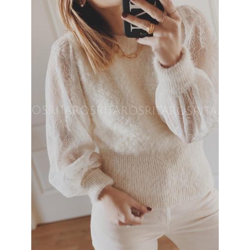 Jersey Luna (Ref. 3069) [2]