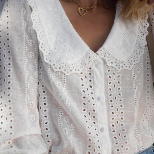 Blusa Lorena (Ref.5903) [1]