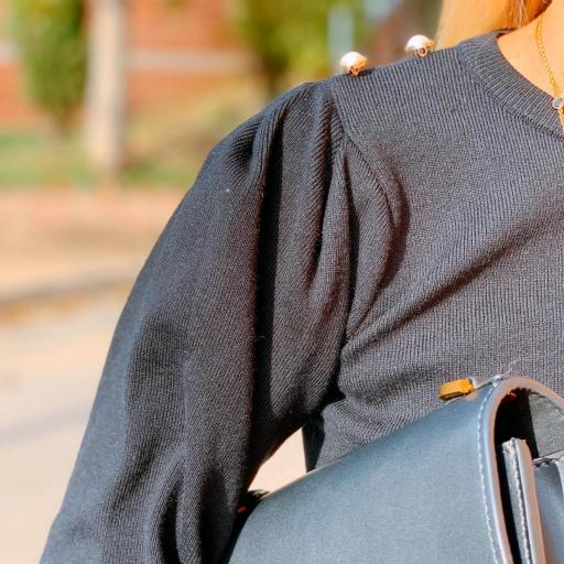 Jersey Perlas (Ref. 2952) [1]