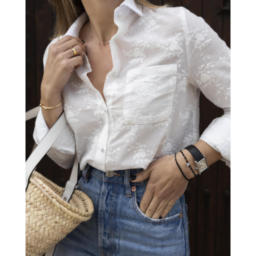 Blusa Francis (Ref.6137) [2]