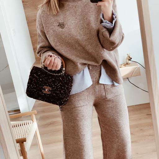 Conjunto Frida 2(Ref. 4740) [3]