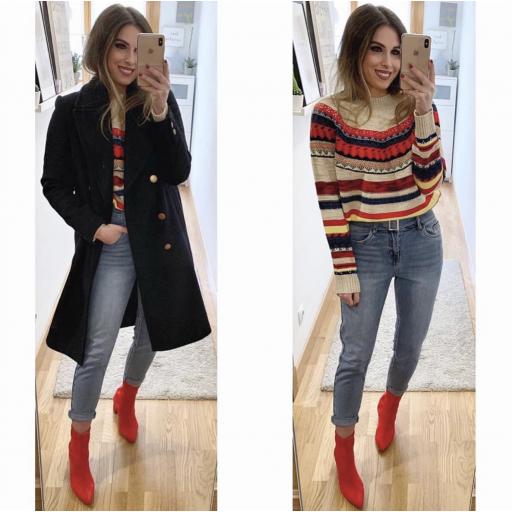 Jersey Colors Cenefas (Ref.1881) [1]