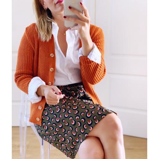 Falda Sandie Ref. 1686 [3]