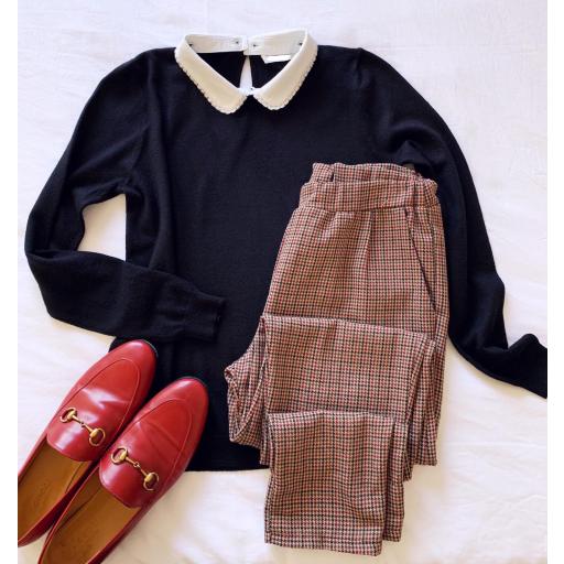 Jersey Martina (Ref. 1740) [2]