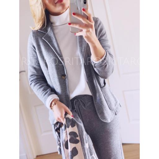 Americana Paris (Ref.1905) [2]