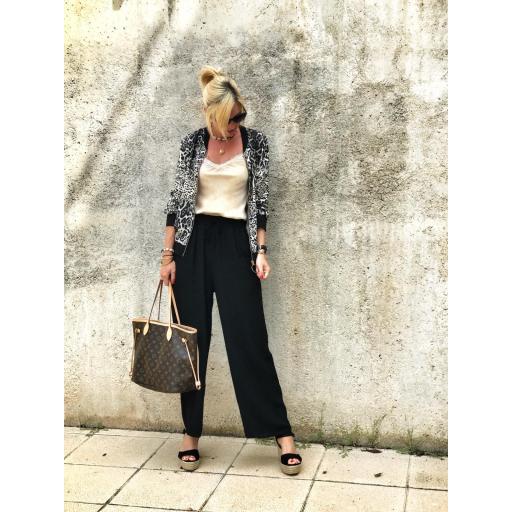 Bomber LEO (Ref.1629) [2]