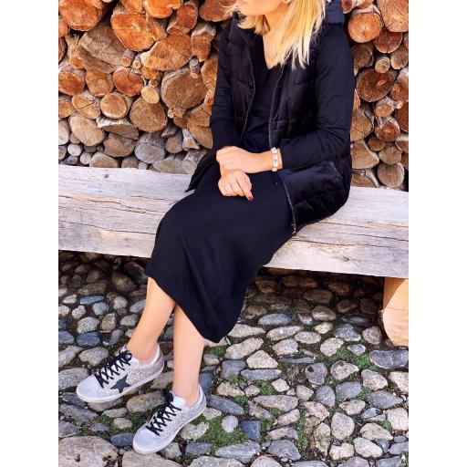 Chaleco Terciopelo (Ref. 1670) [1]