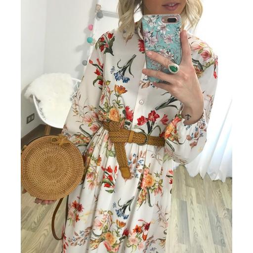 Vestido Spring (Ref. 1370) [2]