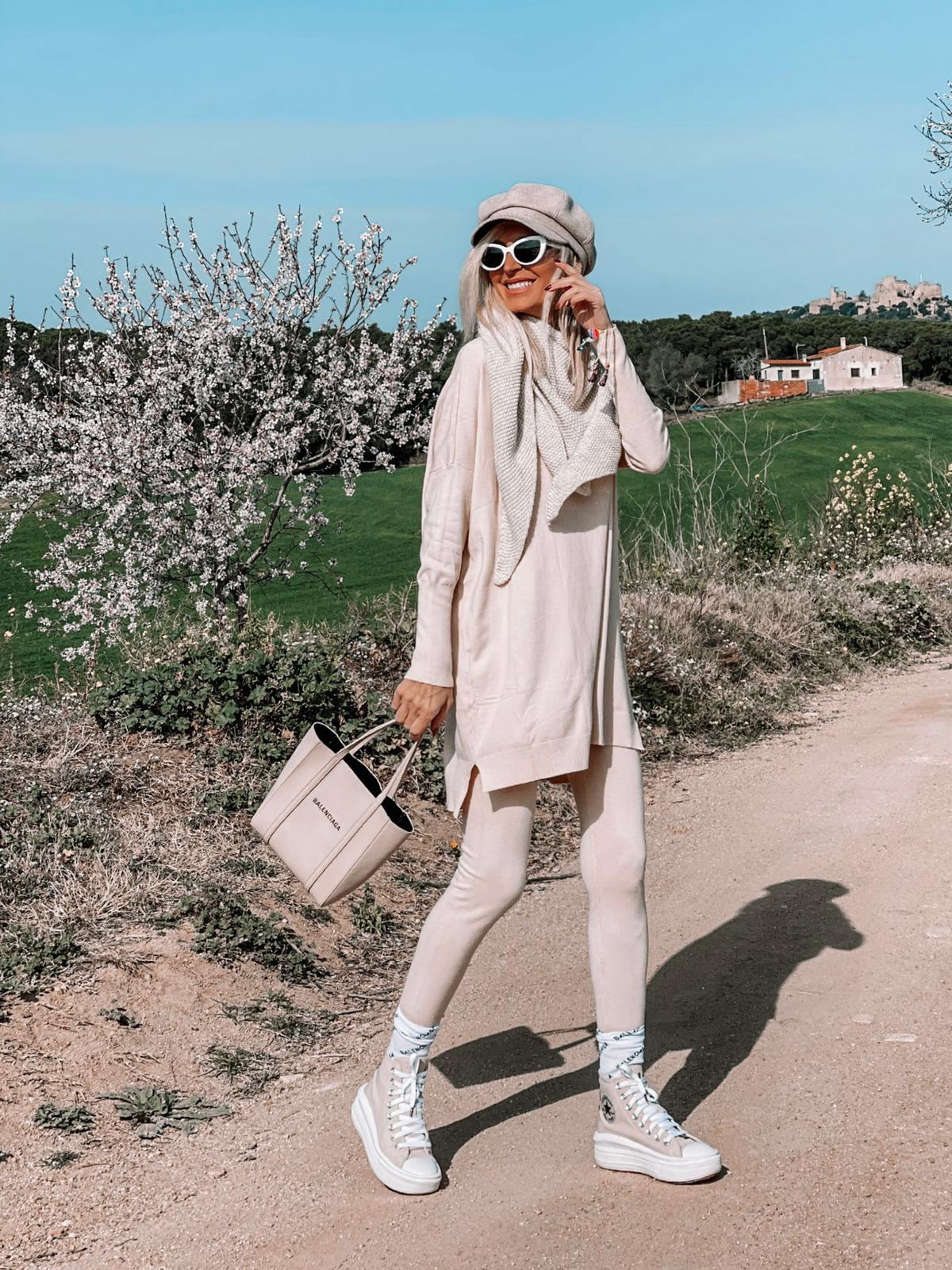 Libelula Suit (Ref.4305)