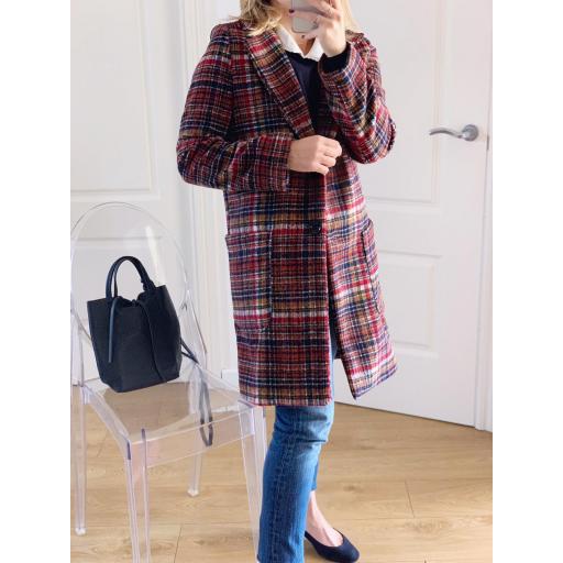 Abrigo Alice (Ref. 1772) [1]