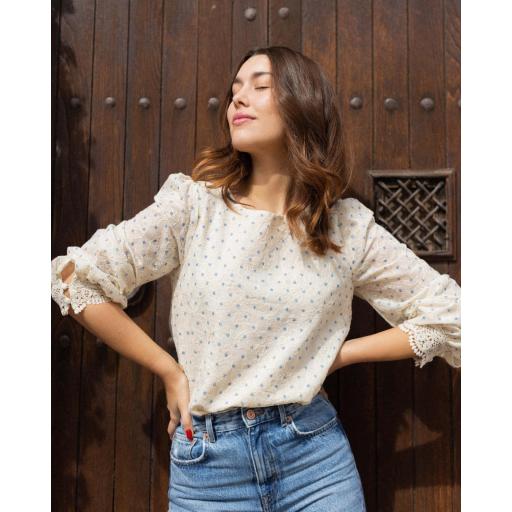 Blusa Ashley (Ref.6101) [2]