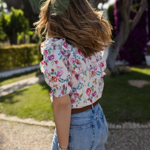 Blusa Joana (Ref.6875) [3]