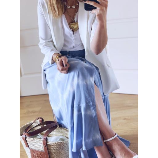 Falda Fajín Tie Dye (Ref. 2165) [3]