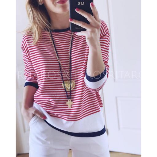 Jersey Marine (Ref. 1976) [1]