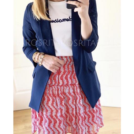 Falda Valentina (Ref. 2149) [2]