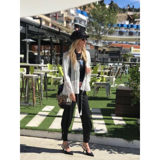 Chaqueta Olivia (Ref. 1281) [3]