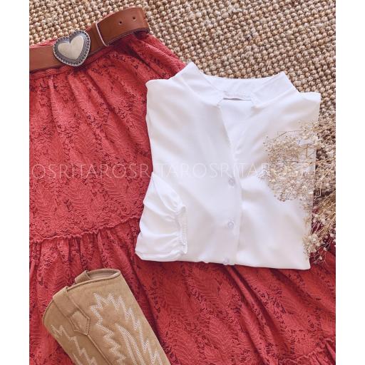 Blusa Mao (Ref. 1949) [3]