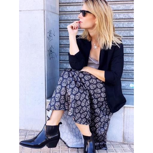 Falda Calaveras (Ref. 1681) [3]