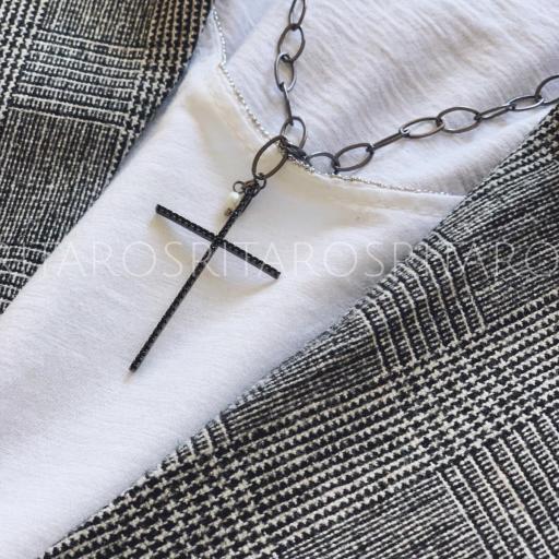 Camiseta Basic (Ref. 2931) [2]