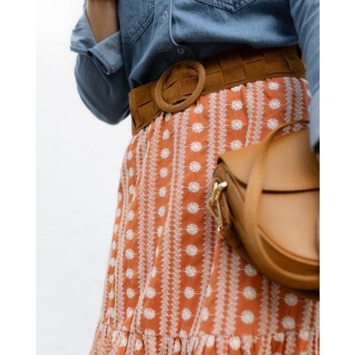 Falda Brodery (Ref.5454) [1]