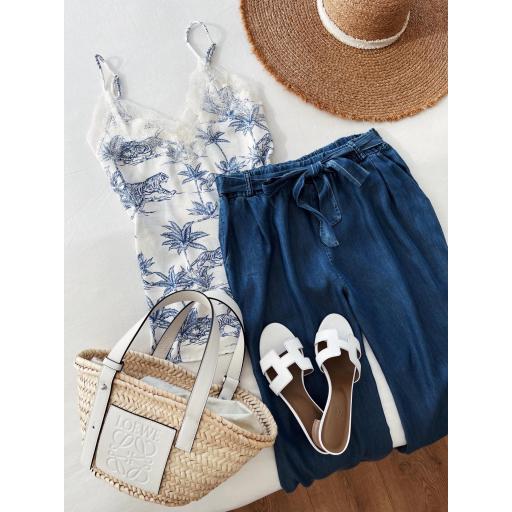 Top Havana (Ref.5577)