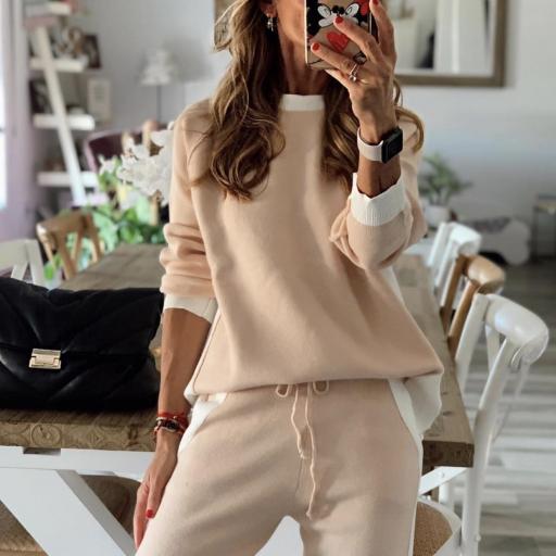 Conjunto So Comfy (Ref.3088) [0]