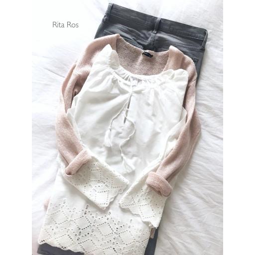 Jersey Anine (Ref. 1260) [1]