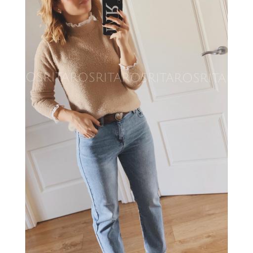 Jeans California (Ref. 3116) [3]