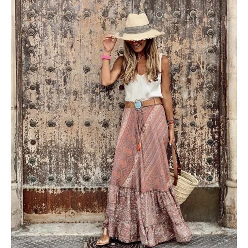 Falda Algarve (Ref. 2278) [1]