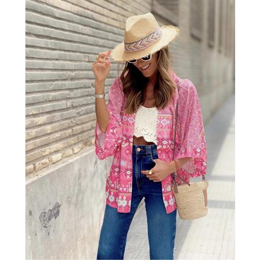 Kimono Kembali (Ref.5526) [1]