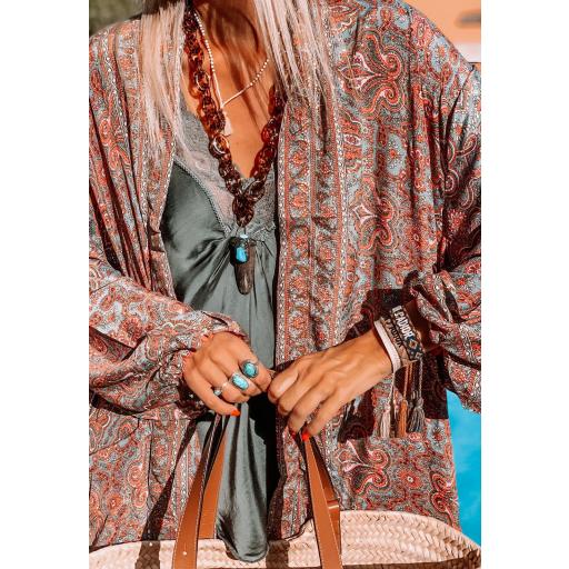 Kimono Silk (Ref.3328)