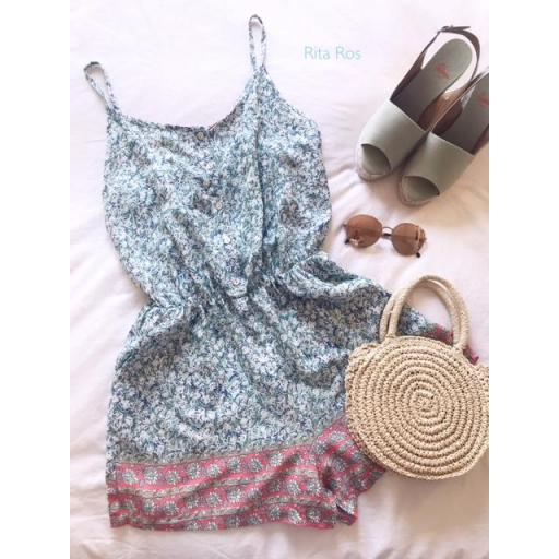 Bolso Rolling (Ref. 1355) [1]