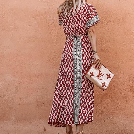 Vestido Namibia 2 (Ref.6395) [1]