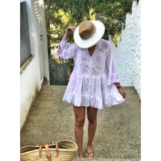 Kaftán Pedrería (Ref. 1582) [1]