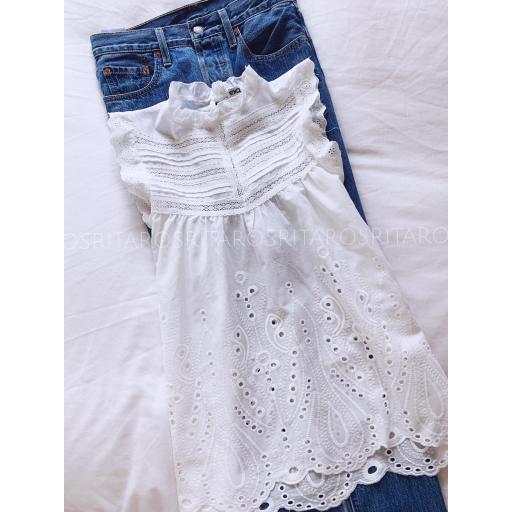 Blusa Mariela (Ref. 2112) [2]