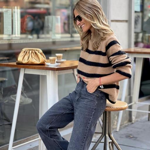 Jersey Olivia Mohair (Ref.6535) [1]