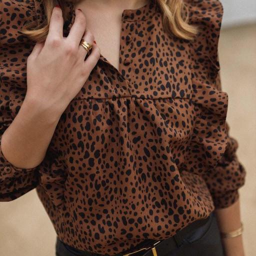 Blusa Roberta (Ref.6517) [2]