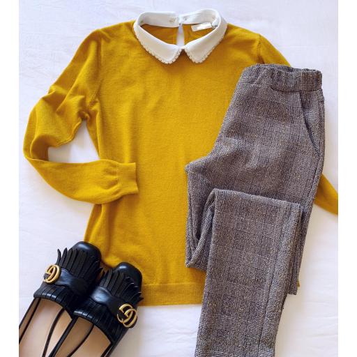 Pantalón Martin (Ref. 1741) [2]