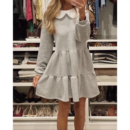 Vestido Sweet Bobo (Ref.4327) [3]