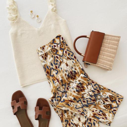 Top Mallorca (Ref.5710) [1]