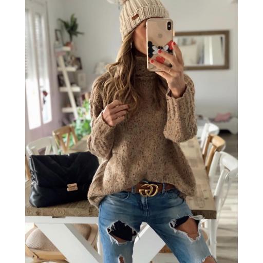 Jersey Confetti (Ref.3119) [1]