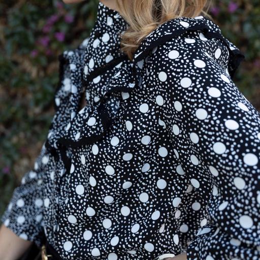 Blusa Suzie (Ref.5995) [2]