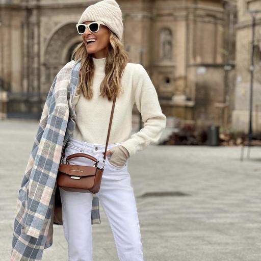 Abrigo Teo (Ref.5970) [1]