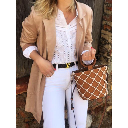 Blusa Diana (Ref. 1347) [2]