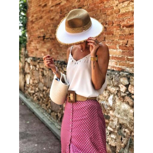 Bolso Odette (Ref. 1475) [2]