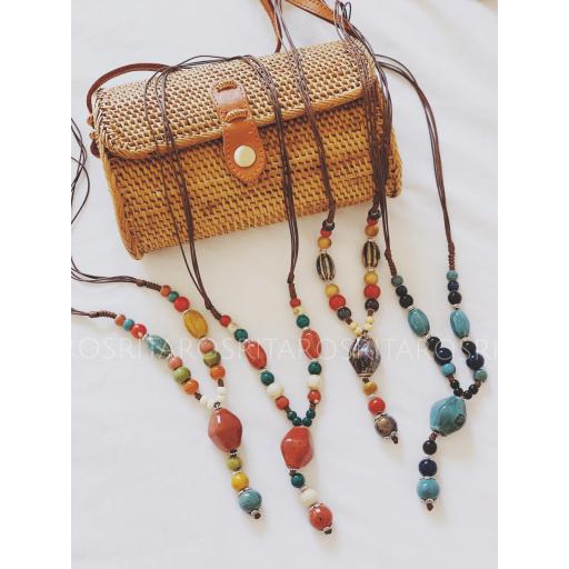 Collar María (Ref.2253) [0]