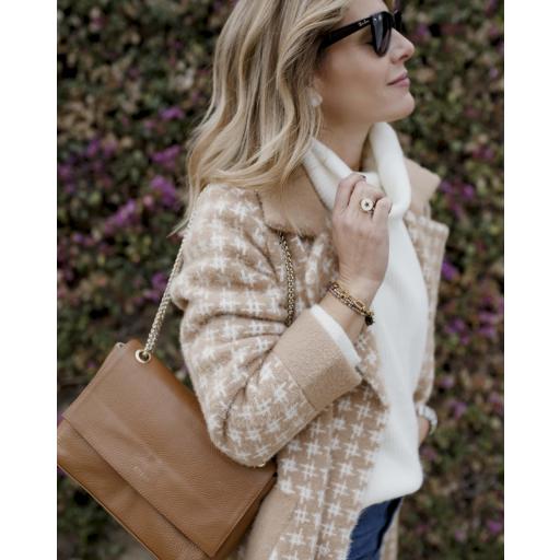 Abrigo Lara (Ref.4352)