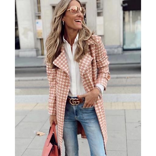 Trench Diana (Ref.3165) [1]