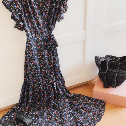 The Perfect Dress 11(Ref.4060) [1]